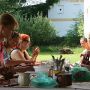 IMG_6457.jpg