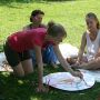 IMG_6473.jpg