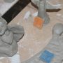 IMG_6991.jpg