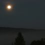 IMG_6939.jpg