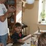 IMG_6942.jpg