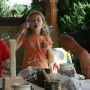 IMG_2871.jpg