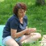 IMG_2772.jpg